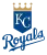 Kansas City Royals